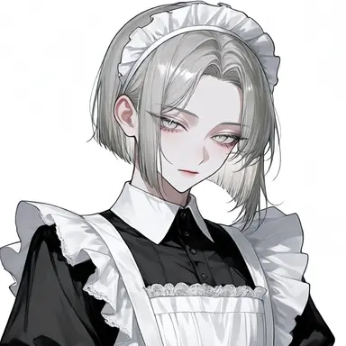 Profile image of リア