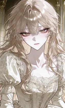 Profile image of サリー