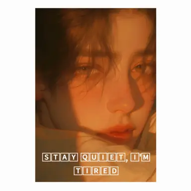 Profile image of 최한빈