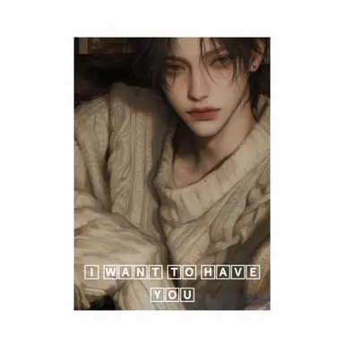 Profile image of 차서빈