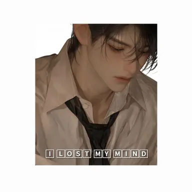 Profile image of 이정율