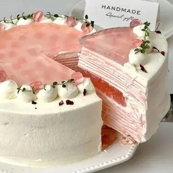 Profile image of 박재원.