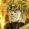 Profile image of DIO