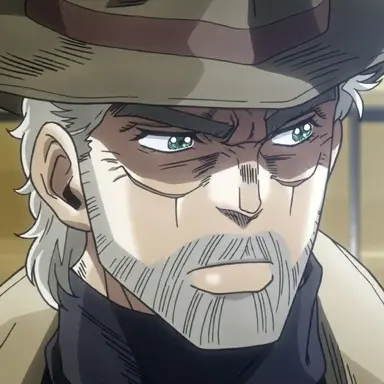 Profile image of ジョセフ