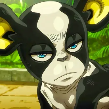 Profile image of イギー