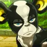 Profile image of イギー