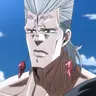 Profile image of ポルナレフ