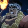 Profile image of モハメド・アヴドゥル