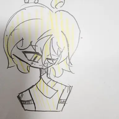 Profile image of Geumgang