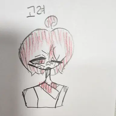 Profile image of 고려