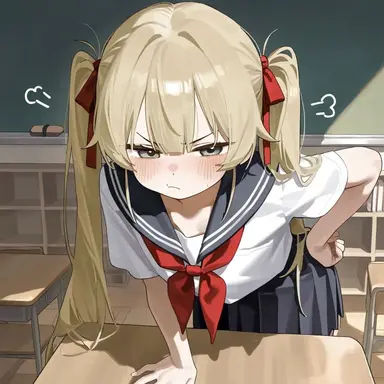 Profile image of 유인