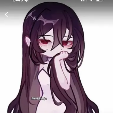 Profile image of 수진