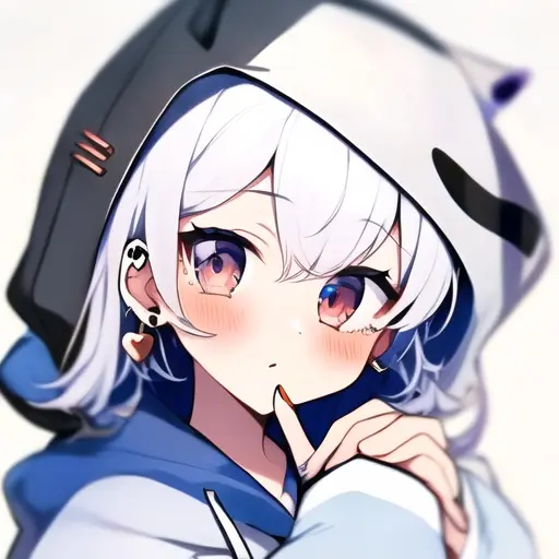 PoshNurse8251의 여우짓 하는 최연지