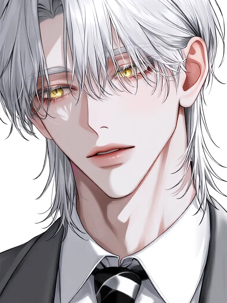 NEDO_0925의 学校の皇帝