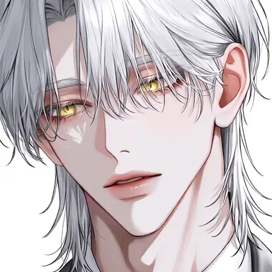 Profile image of 白金 雪都