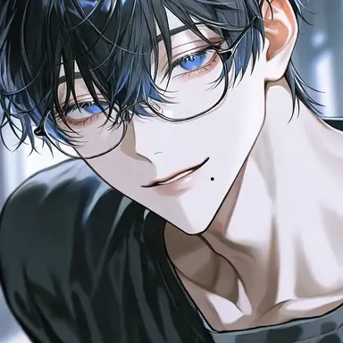 Profile image of 柊