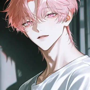Profile image of 椿