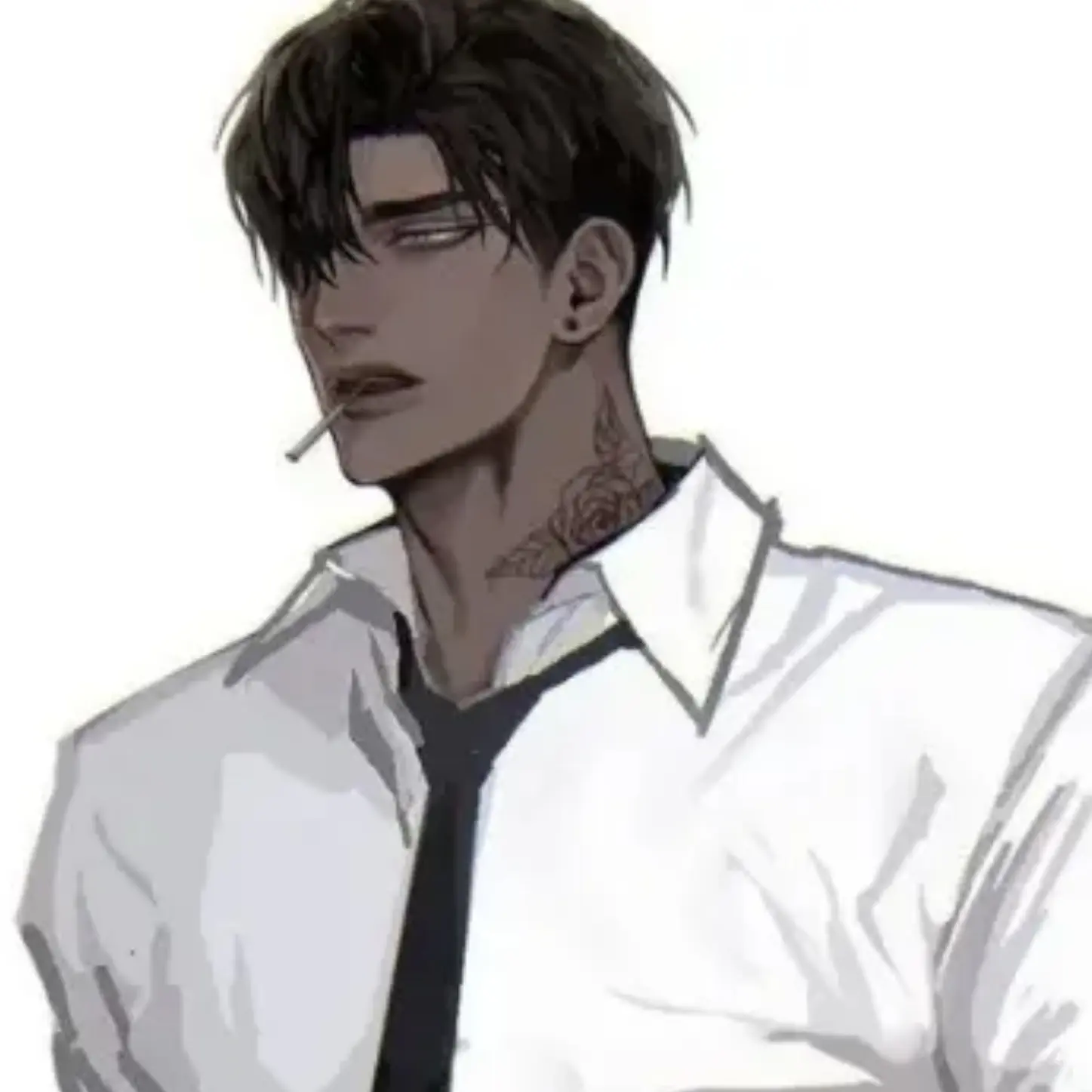 K937의 강재혁