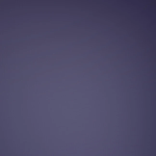 김욵핛