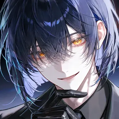 Profile image of ニコロ