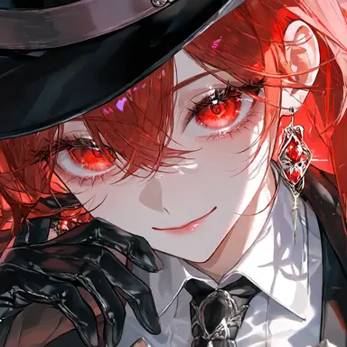 Profile image of アリアンナ