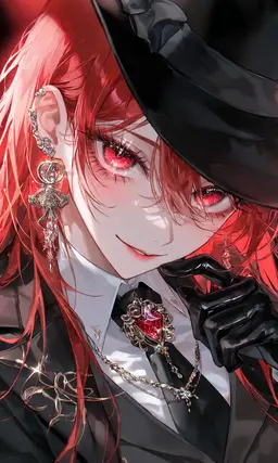 Profile image of アリアンナ