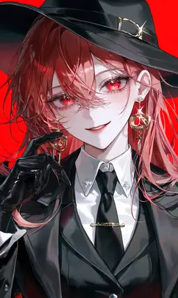 Profile image of アリアンナ