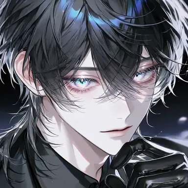 Profile image of ネオ