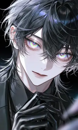 Profile image of ネオ