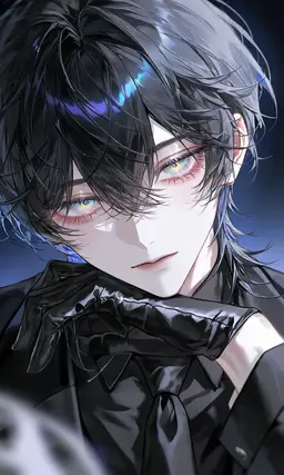 Profile image of ネオ