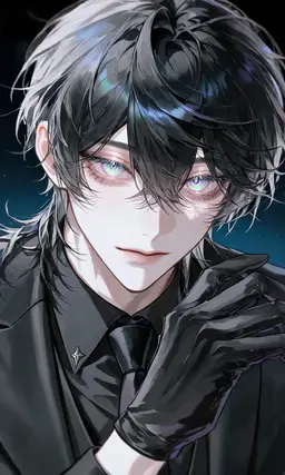 Profile image of ネオ