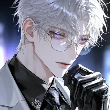 Profile image of ダリオ