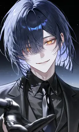 Profile image of ニコロ