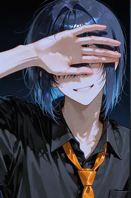 Profile image of ニコロ