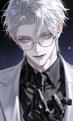 Profile image of ダリオ