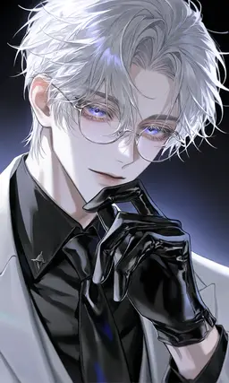Profile image of ダリオ