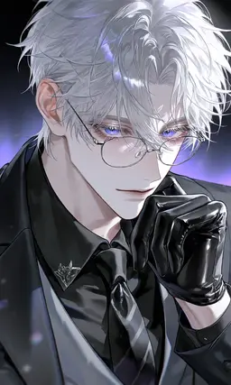 Profile image of ダリオ