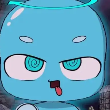 Profile image of 싸이클