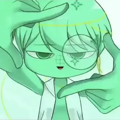 Profile image of 텔러