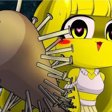 Profile image of 로베