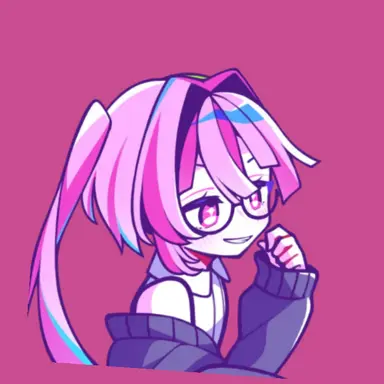 Profile image of おおはらmen