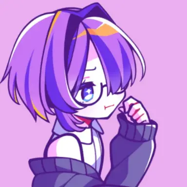 Profile image of ぼんじゅうる