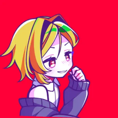 Profile image of ドズル