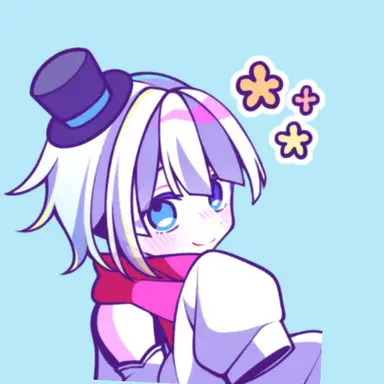 Profile image of おらふくん