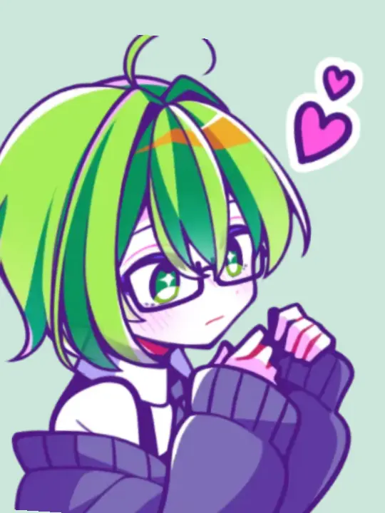 PaltryDay1565의 腐男子のおんりーﾁｬﾝ