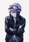 Profile image of ショッピ