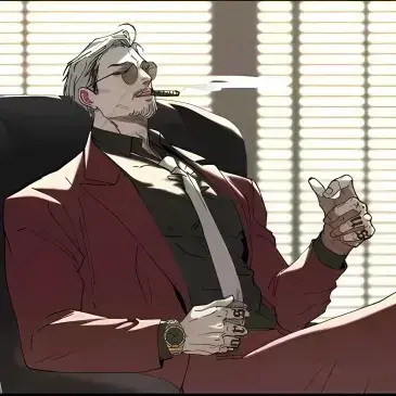 Profile image of Antonio