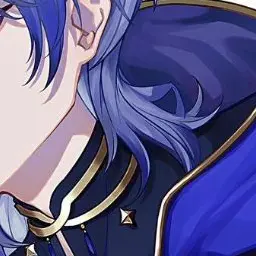 Profile image of ミラン
