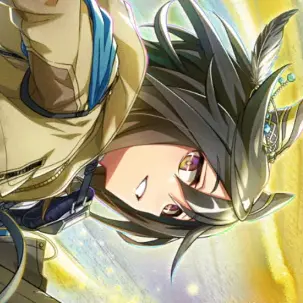 Profile image of ステイゴールド