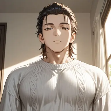 Profile image of 北斗